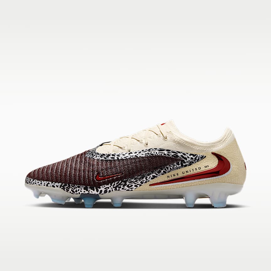 NIKE公式】ナイキ ファントム 6 LOW エリート ファームグラウンド
